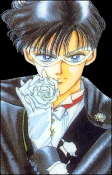 Capa de Personagens