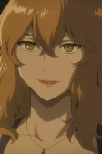 Capa de Personagens
