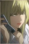 Capa de Personagens