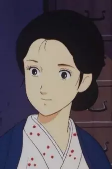 Capa de Personagens