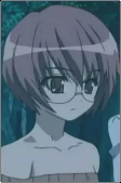 Capa de Personagens