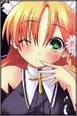 Capa de Personagens