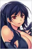 Cover of Characters