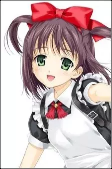 Capa de Personagens