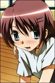 Capa de Personagens