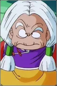 Titelbild von Synchronrollen