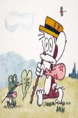 Titelbild von Charaktere