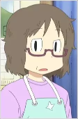 Titelbild von Synchronrollen
