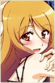 Capa de Personagens