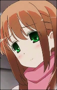 Capa de Personagens