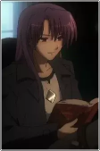 Cover of Characters