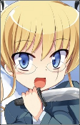 Capa de Personagens