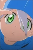 Titelbild von Synchronrollen