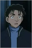 Capa de Personagens