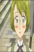 Capa de Personagens