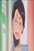 Titelbild von Synchronrollen