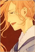 Capa de Personagens