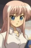 Capa de Personagens
