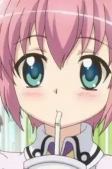 Capa de Personagens
