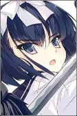 Capa de Personagens