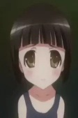 Capa de Personagens