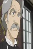 Capa de Personagens