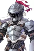 Capa de Personagens