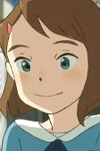 Capa de Personagens