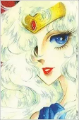 Cover of Characters