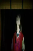 Capa de Personagens