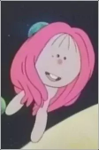 Capa de Personagens