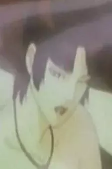 Capa de Personagens