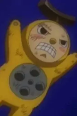 Titelbild von Synchronrollen