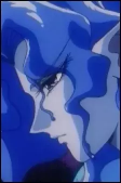 Capa de Personagens