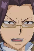Titelbild von Synchronrollen