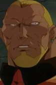 Capa de Personagens