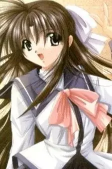 Capa de Personagens