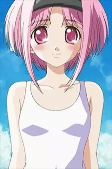 Cover of Characters