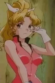 Capa de Personagens