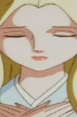 Capa de Personagens