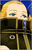 Capa de Atuou