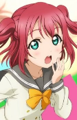 Capa de Personagens