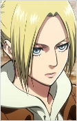 Capa de Personagens