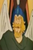 Titelbild von Synchronrollen