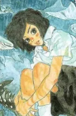 Capa de Personagens