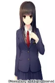 Capa de Personagens