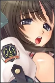 Capa de Personajes