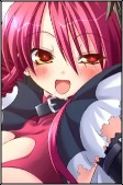 Capa de Personagens