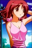 Capa de Personagens