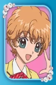 Capa de Personagens